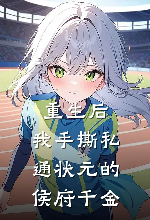 重生后，我手撕私通状元的侯府千金