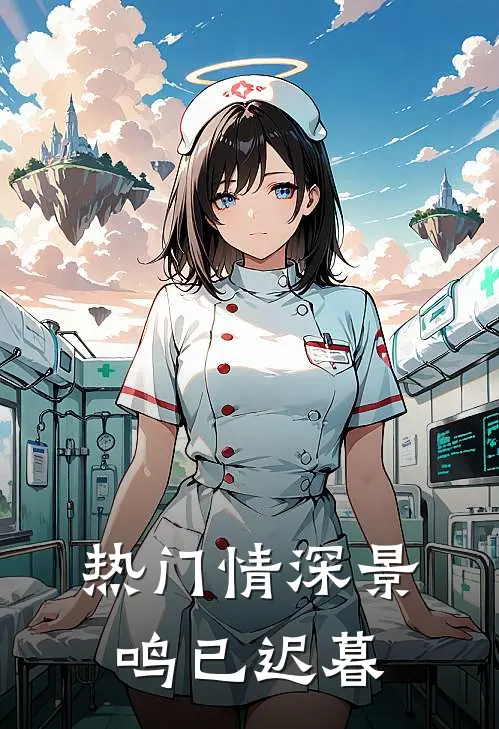 [热门]情深景鸣已迟暮