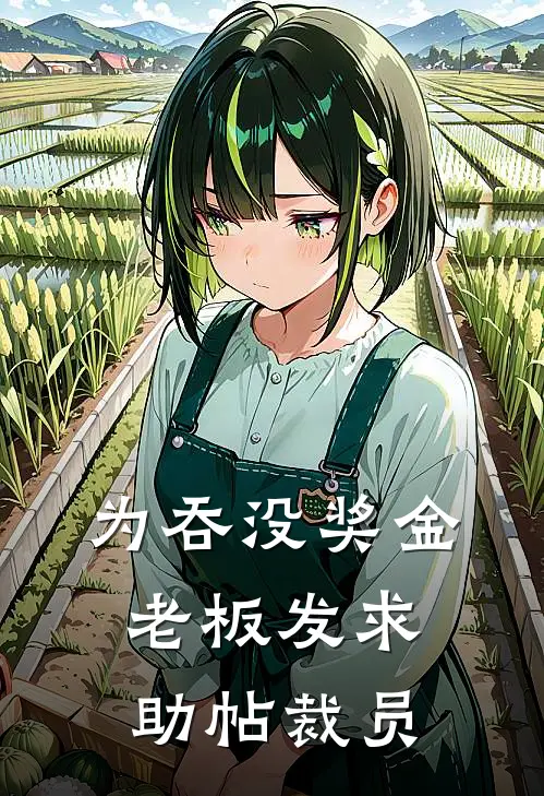 为吞没奖金，老板发求助帖裁员