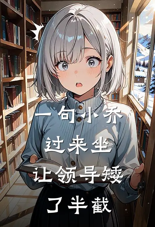 一句“小乔，过来坐”，让领导矮了半截