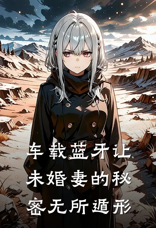 车载蓝牙让未婚妻的秘密无所遁形