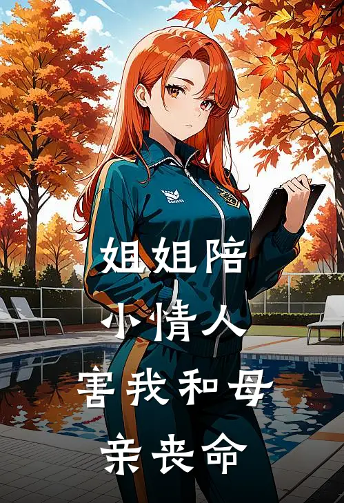 姐姐陪小情人，害我和母亲丧命