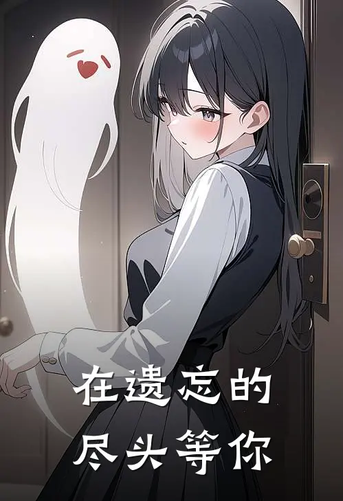 在遗忘的尽头等你