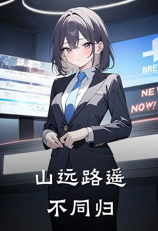 山远路遥不同归