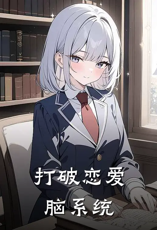 打破恋爱脑系统