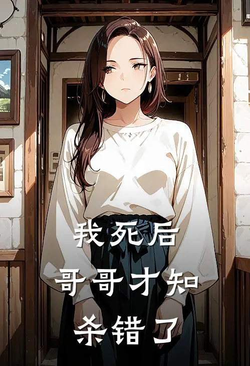我死后，哥哥才知杀错了