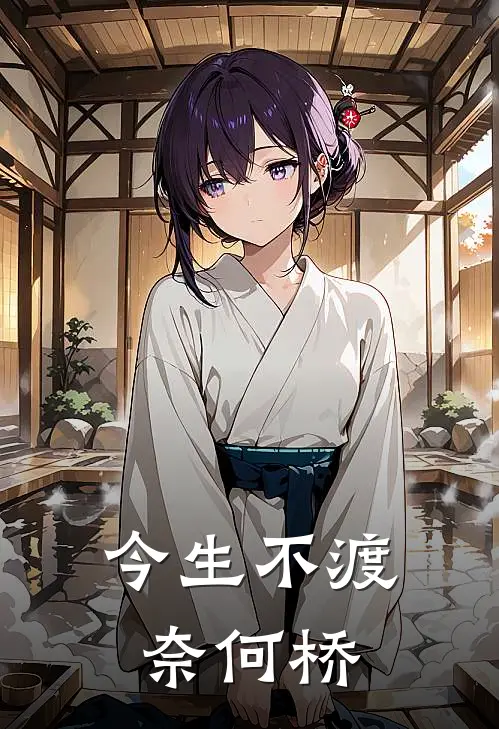 今生不渡奈何桥