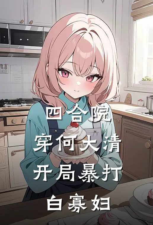 四合院：穿何大清开局暴打白寡妇