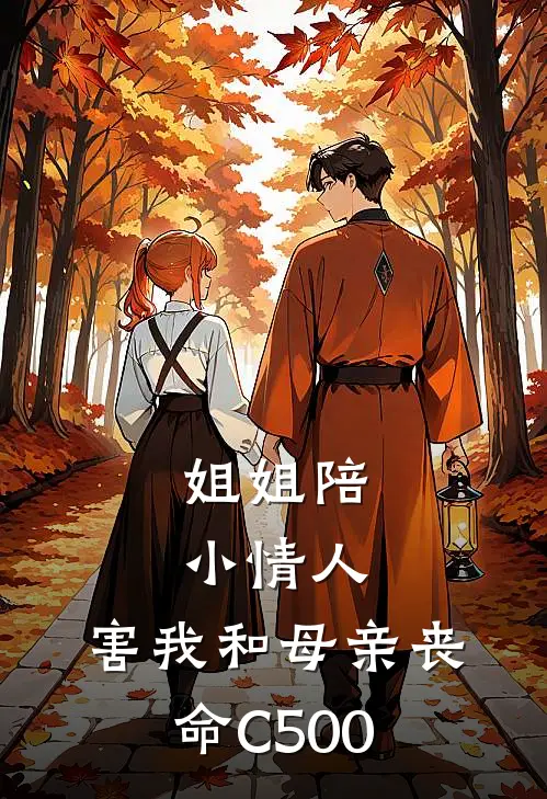 姐姐陪小情人，害我和母亲丧命C500