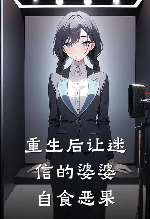 重生后让迷信的婆婆自食恶果