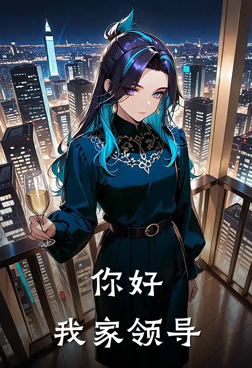 你好，我家领导