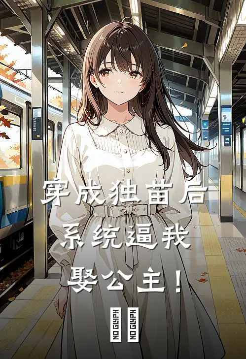 穿成独苗后，系统逼我娶公主！​​