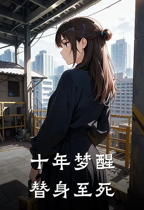 十年梦醒，替身至死