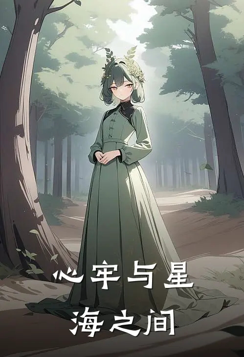 心牢与星海之间