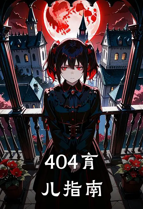 404育儿指南