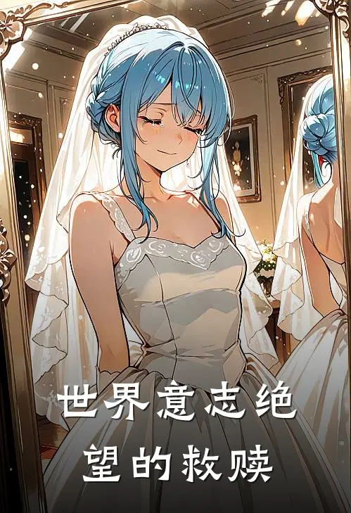 世界意志绝望的救赎