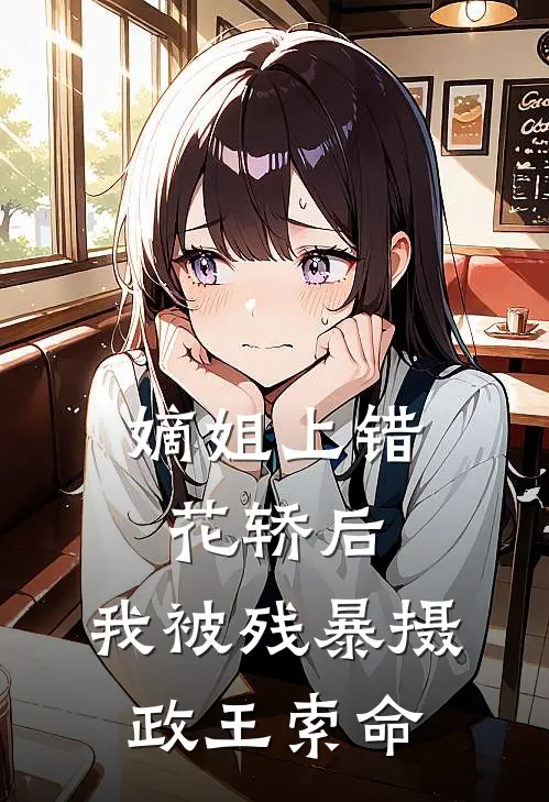 嫡姐上错花轿后，我被残暴摄政王索命