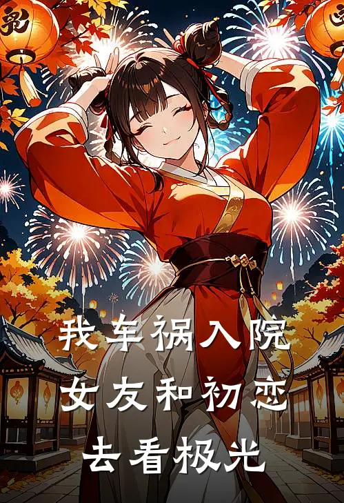 我车祸入院，女友和初恋去看极光