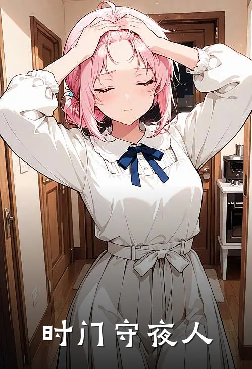 时门守夜人