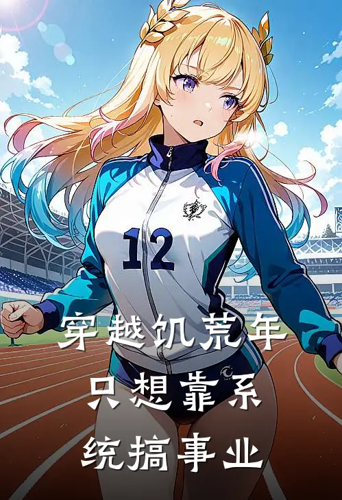 穿越饥荒年，只想靠系统搞事业
