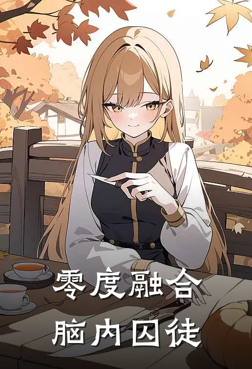 零度融合：脑内囚徒