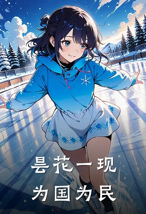 昙花一现，为国为民