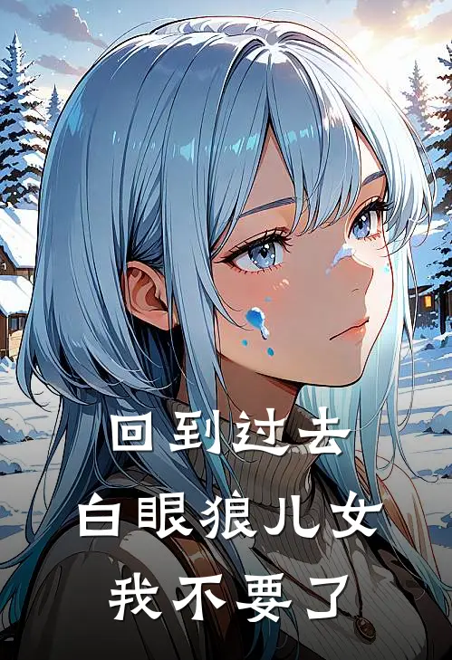 回到过去，白眼狼儿女我不要了