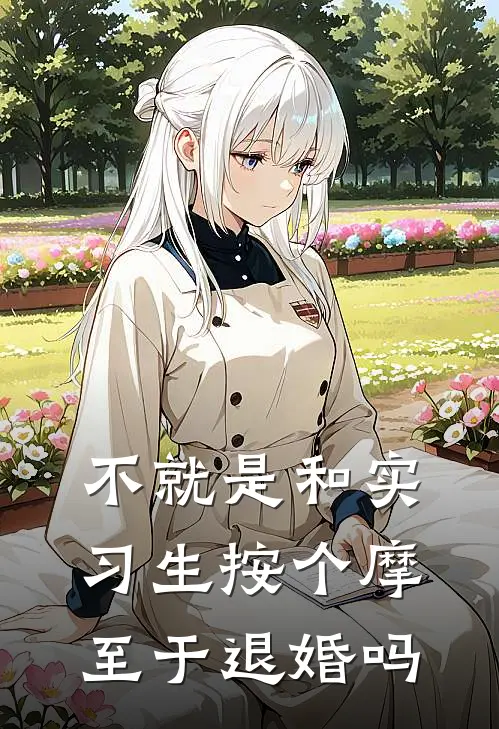 不就是和实习生按个摩，至于退婚吗