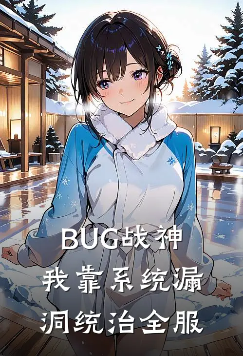 BUG战神我靠系统漏洞统治全服