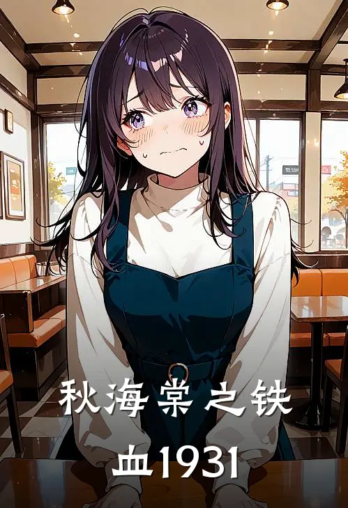 秋海棠之铁血1931