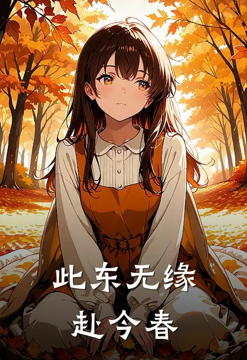 此东无缘赴今春