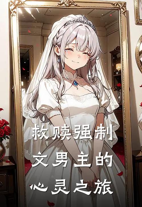 救赎强制文男主的心灵之旅