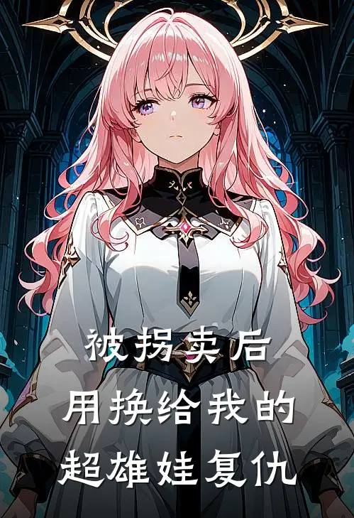 被拐卖后，用换给我的超雄娃复仇长生老张头热门完结小说_最新章节列表被拐卖后，用换给我的超雄娃复仇(长生老张头)