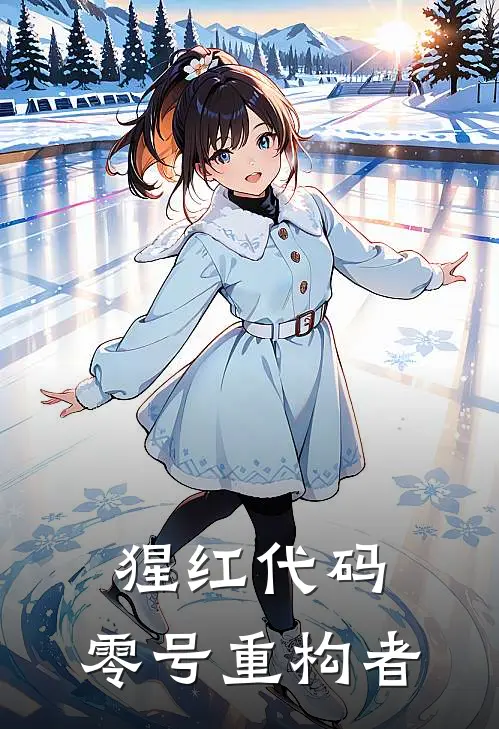 猩红代码：零号重构者