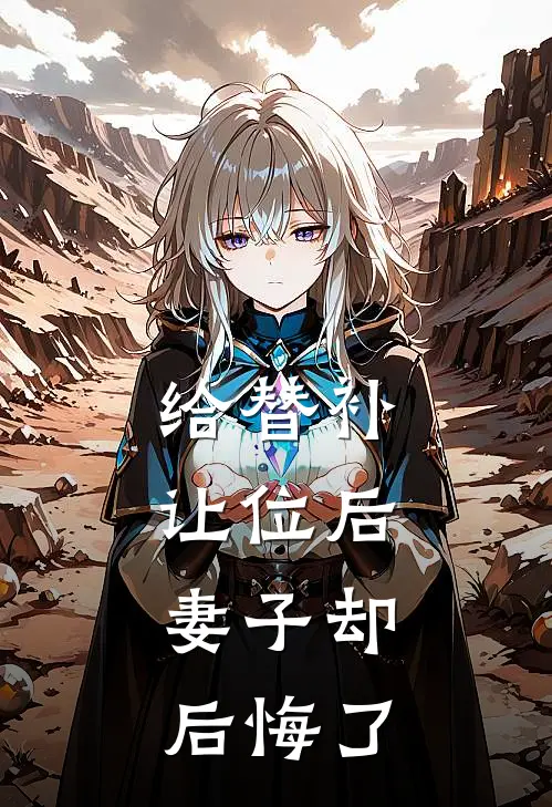 给替补让位后，妻子却后悔了