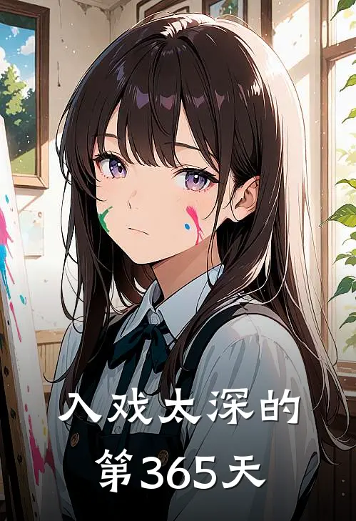 入戏太深的第365天