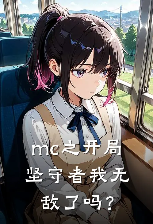 mc之开局坚守者我无敌了吗？