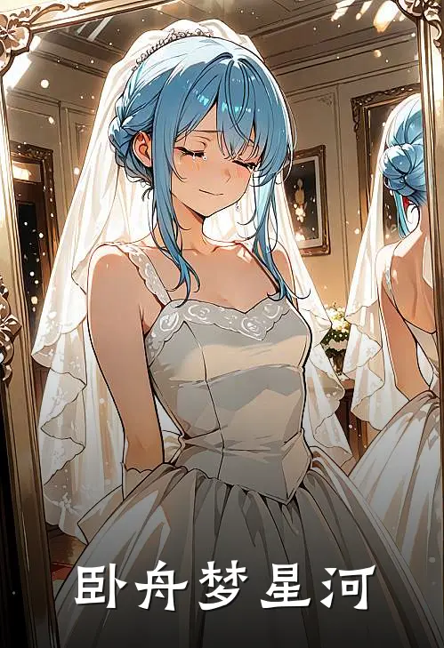 卧舟梦星河