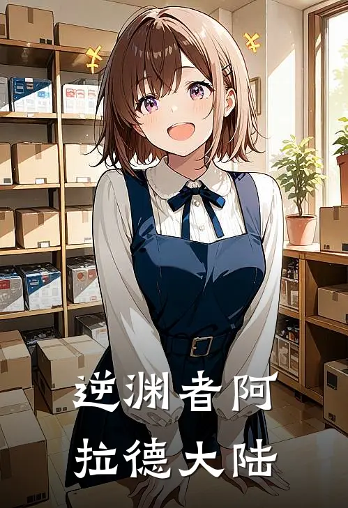 逆渊者阿拉德大陆