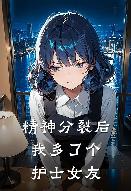 精神分裂后，我多了个护士女友