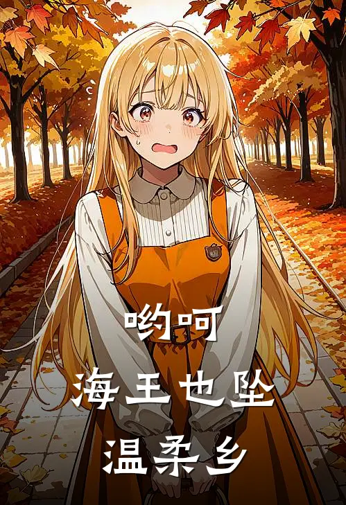 哟呵，海王也坠温柔乡