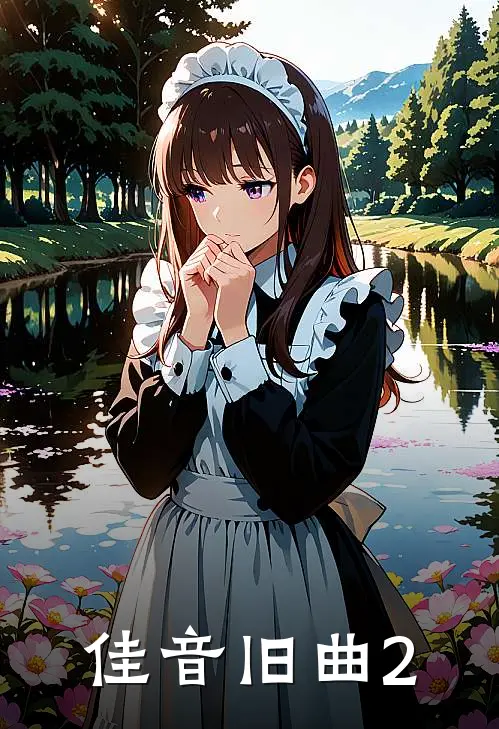佳音旧曲2