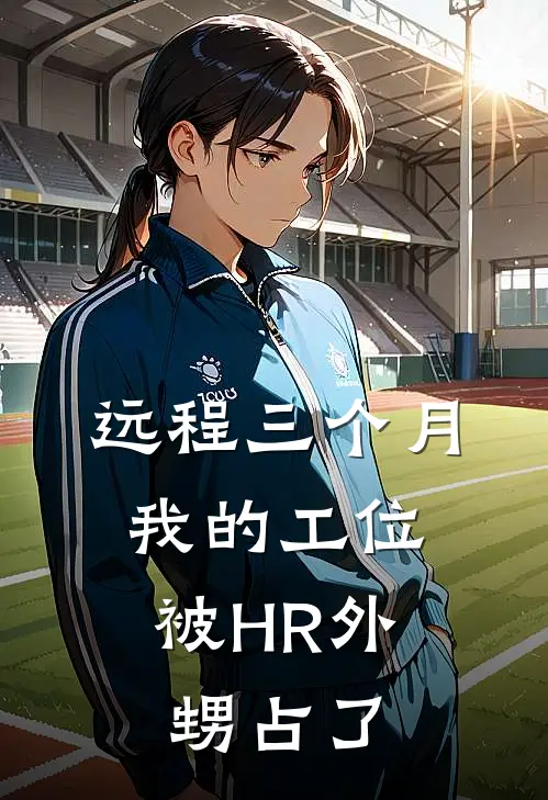 远程三个月,我的工位被HR外甥占了
