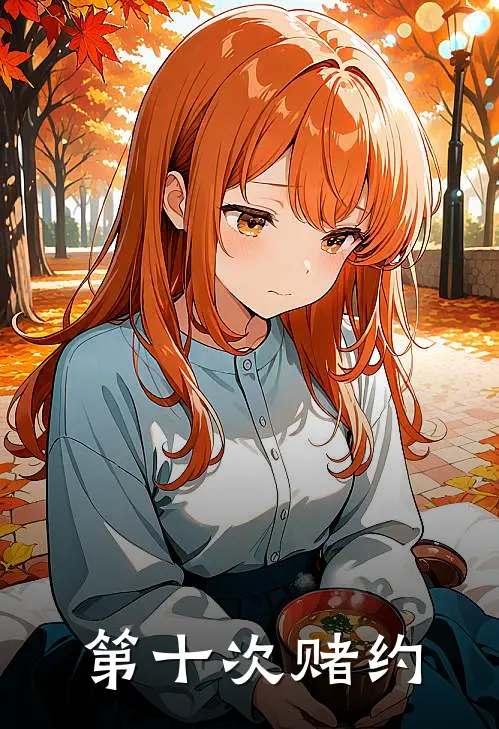 第十次赌约