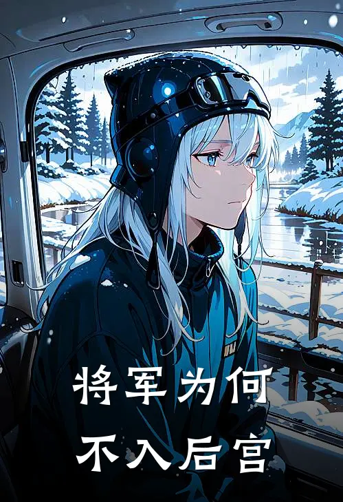 将军为何不入后宫