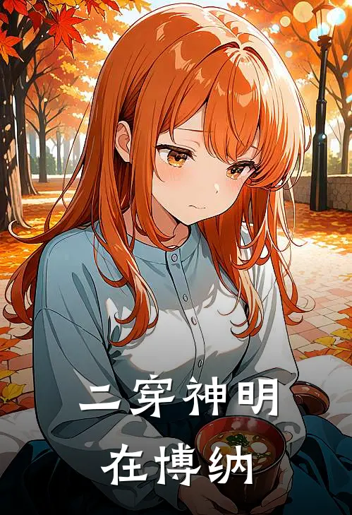 二穿神明在博纳