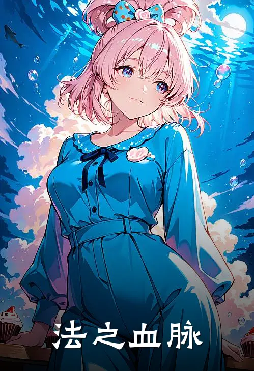 法之血脉