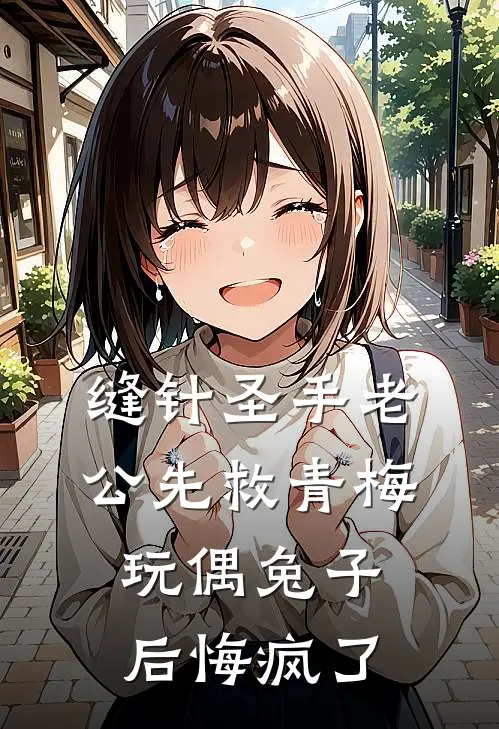 缝针圣手老公先救青梅玩偶兔子后悔疯了