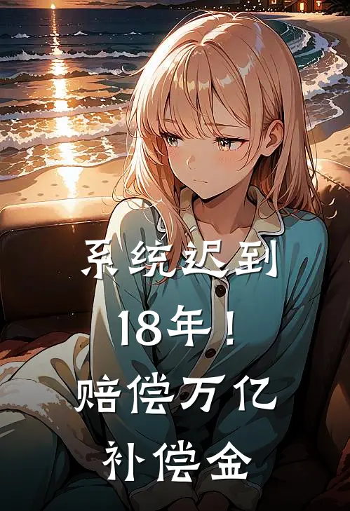 系统迟到18年！赔偿万亿补偿金