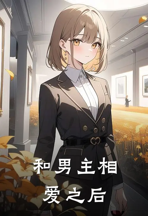 和男主相爱之后